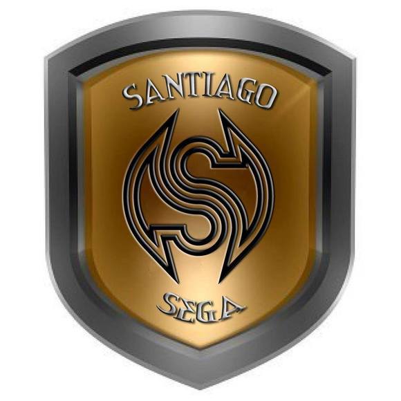 santiagosegarra